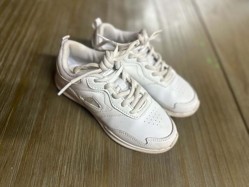 BCG Cheer Tumbler 2.0 Athletic Sneakers